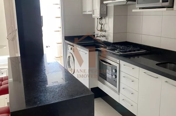 Apartamento a venda Jardins do Brasil - Foto 2