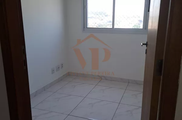 Apartamento para aluguel, Santa Maria, Osasco - Foto 31