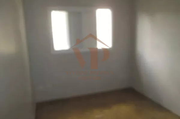 Sobrado para venda,  Conceicao, Osasco - Foto 6