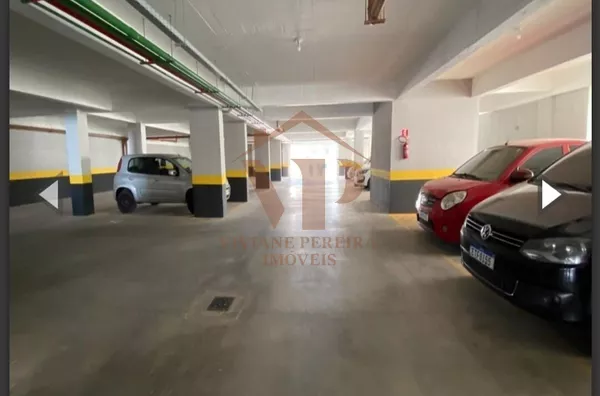 Apartamento para aluguel, Santa Maria, Osasco - Foto 43