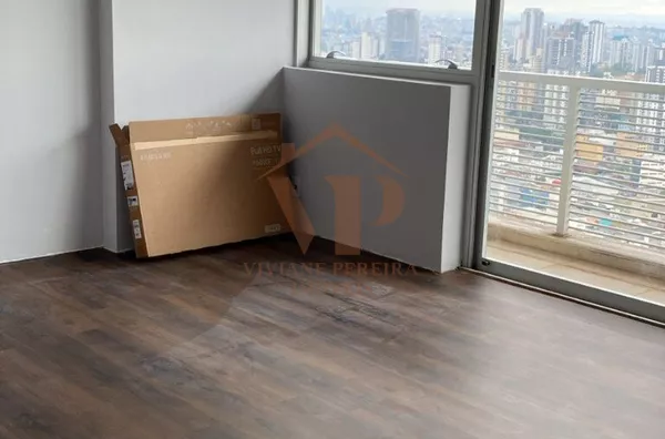 Apartamento no The Cittyplex Osasco – 33m², 1 dormitório, localização privilegiada no centro - Foto 3