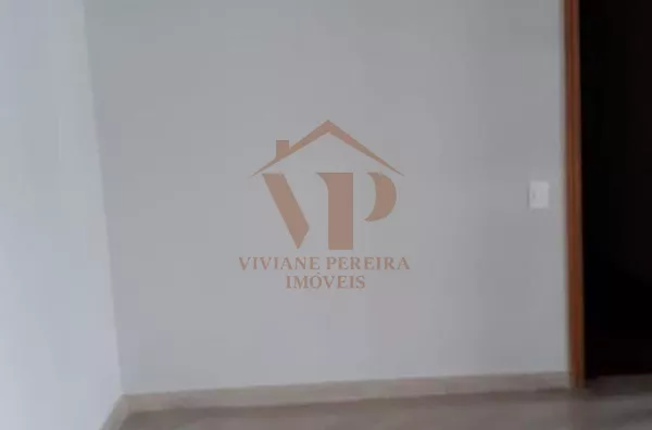 Apartamento para aluguel, - Selecione - Bairro, Osasco - Foto 15
