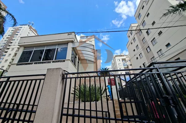 Apartamento para venda, 03 dormitórios, com piscina, Conceição, Osasco - Foto 29