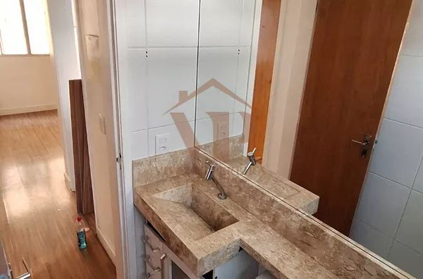 Apartamento para venda, 2 dormitorios Nova Conceicao, Osasco - Foto 15