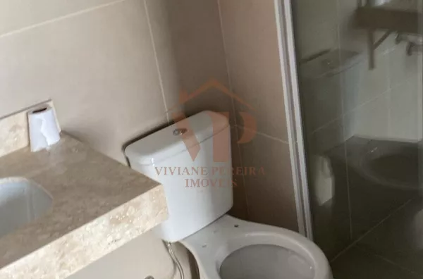 Apartamento no The Cittyplex Osasco – 33m², 1 dormitório, localização privilegiada no centro - Foto 6