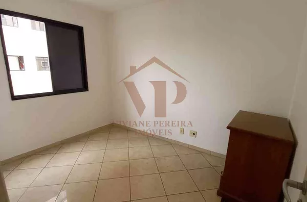 Apartamento para locação Jaguaré, 02 dormitórios, 58m² - Foto 5