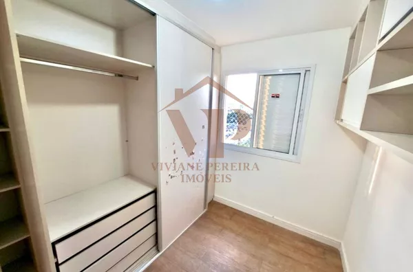 Apartamento para venda e locação Allegra São Francisco - Foto 5