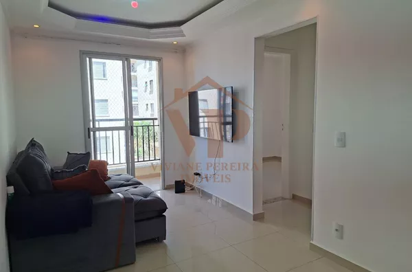 Apartamento para venda, 03 dormitórios, com piscina, Conceição, Osasco - Foto 23