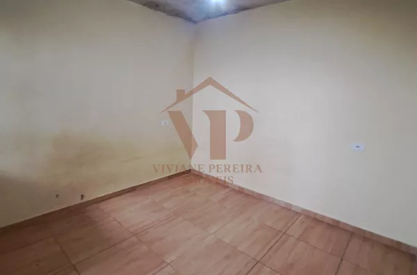 Casa Jardim Conceição Osasco para venda - Foto 2