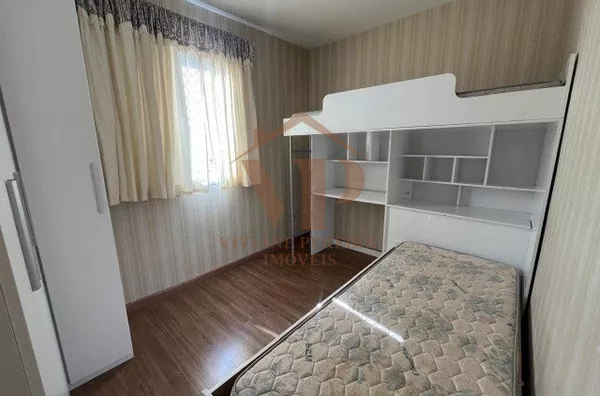 Apartamento para venda,  Santa Maria, Osasco - Foto 4