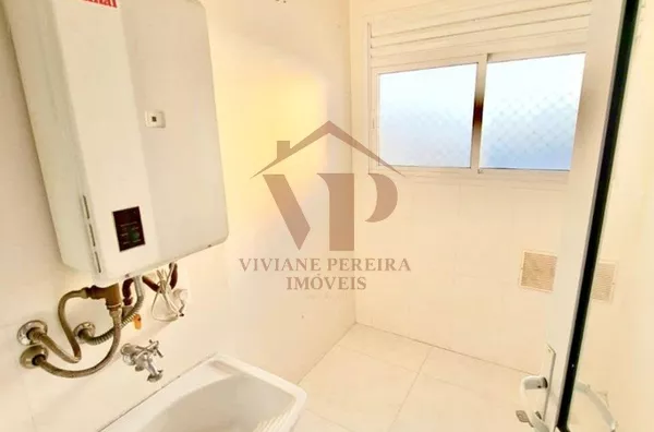 Apartamento para venda e locação Allegra São Francisco - Foto 4