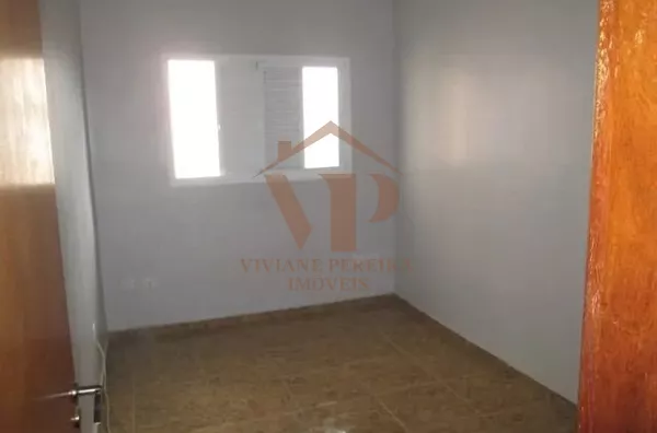 Sobrado para venda,  Conceicao, Osasco - Foto 4