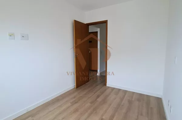 Apartamento para aluguel,  Santa Maria, Osasco, 37m², 2  dormitórios, 01 vaga