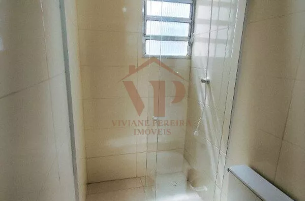 Apartamento Res Guimarães Rosa Veloso Osasco, 57m, 2 dormitórios, 1 vaga, 1 banheiro, lazer completo - Foto 4