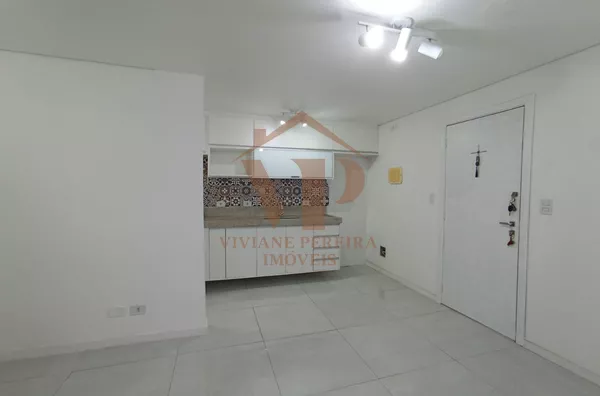 Apartamento para venda,  Granja Viana, - Foto 1