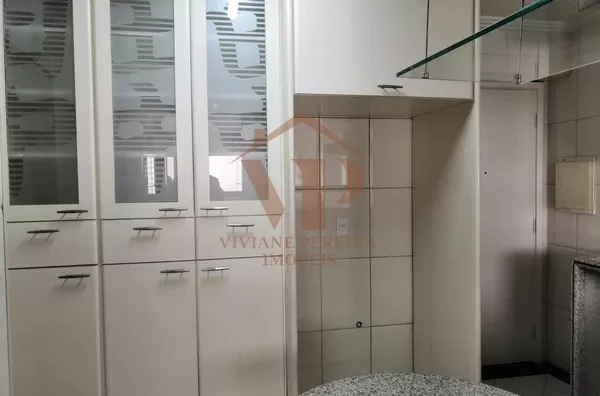 Apartamento para aluguel, - Selecione - Bairro, Osasco - Foto 20