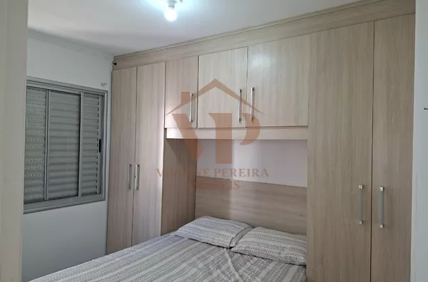 Apartamento para venda, 03 dormitórios, com piscina, Conceição, Osasco - Foto 14