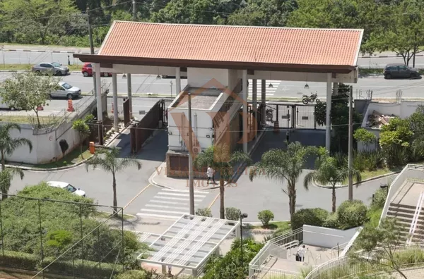 Apartamento a venda Flex 2 Novo Osasco, 46m², 02 dormitórios, Lazer completo - Foto 29