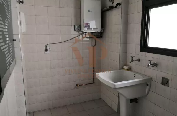 Apartamento para aluguel, - Selecione - Bairro, Osasco - Foto 6