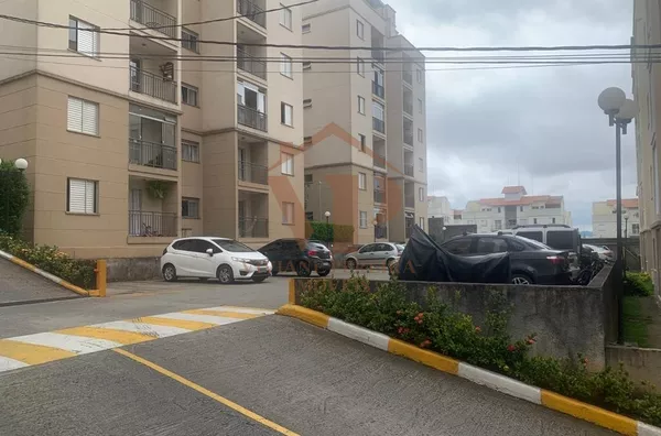 Apartamento para venda, 03 dormitórios, com piscina, Conceição, Osasco - Foto 34