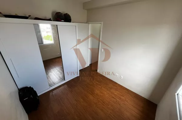 Apartamento a venda Flex 2 Novo Osasco, 46m², 02 dormitórios, Lazer completo - Foto 13