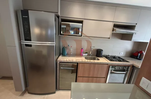 Apartamento para aluguel,  Presidente Altino, Osasco, 67m², 2 vagas, condomínio clube