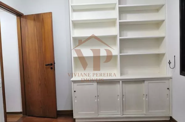 Apartamento para aluguel, - Selecione - Bairro, Osasco - Foto 22
