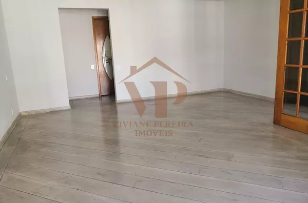 Apartamento para aluguel, - Selecione - Bairro, Osasco - Foto 23
