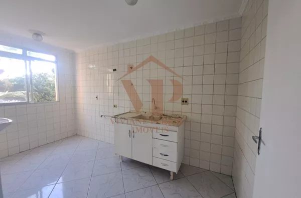 Apartamento para venda e locação, Veloso, Osasco, Guimaraes Rosa - Foto 4