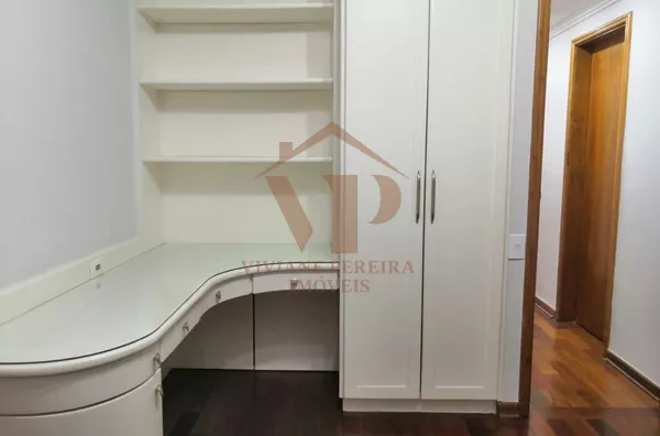 Apartamento para aluguel, - Selecione - Bairro, Osasco - Foto 5