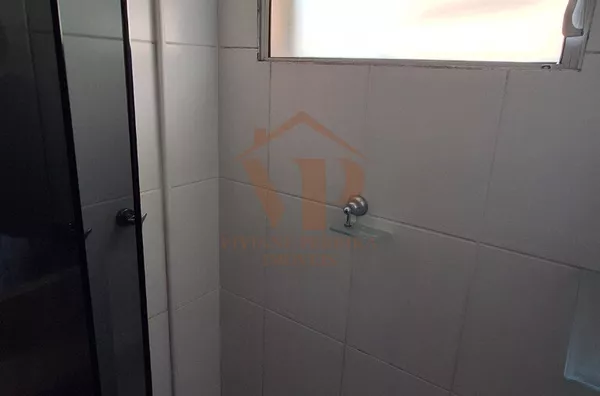 Apartamento para venda, 2 dormitorios Nova Conceicao, Osasco - Foto 13