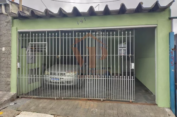 Sobrado para venda, 340m², 04 dormitórios, sendo 01 suíte, Jaguaribe, Osasco, FINANCIA - Foto 8