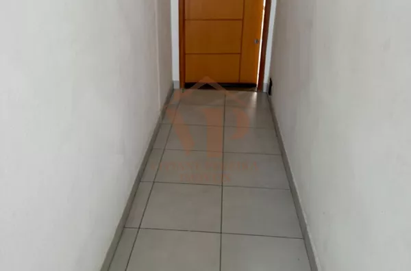 Apartamento para locação condomínio  Independência - Ipiranga/SP - Foto 11