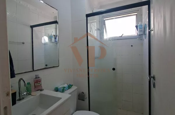 Apartamento para venda, 03 dormitórios, com piscina, Conceição, Osasco - Foto 16