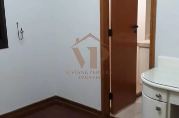 Apartamento para aluguel, - Selecione - Bairro, Osasco - Foto 3
