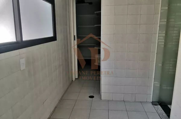 Apartamento para aluguel, - Selecione - Bairro, Osasco - Foto 9