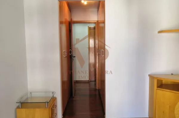 Apartamento para aluguel, - Selecione - Bairro, Osasco - Foto 11