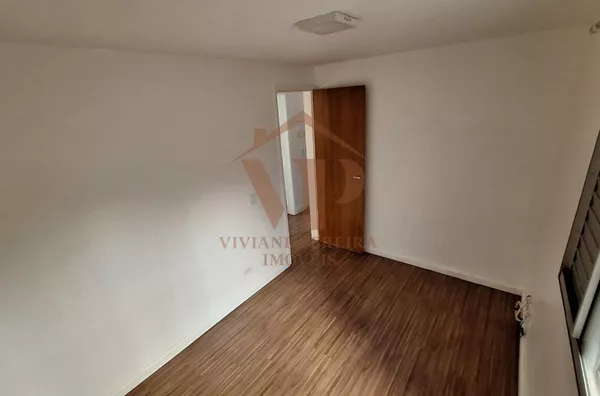 Apartamento para venda, 2 dormitorios Nova Conceicao, Osasco - Foto 9
