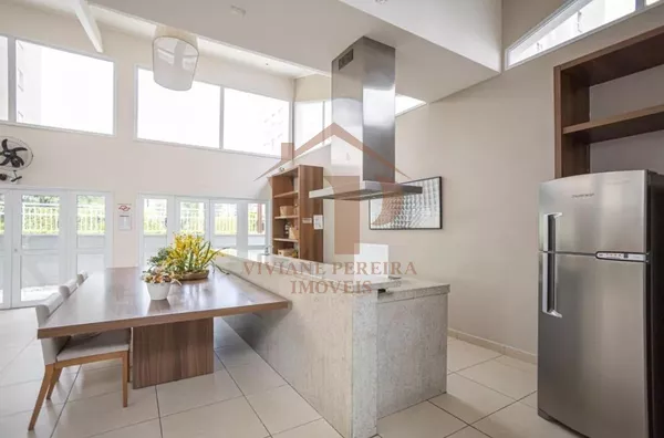 Apartamento a venda Flex 2 Novo Osasco, 46m², 02 dormitórios, Lazer completo - Foto 26