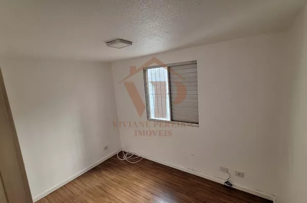 Apartamento para venda, 2 dormitorios Nova Conceicao, Osasco - Foto 10