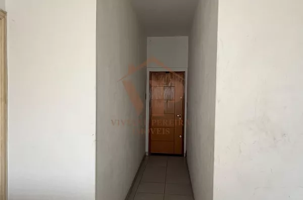 Apartamento para locação condomínio  Independência - Ipiranga/SP - Foto 15