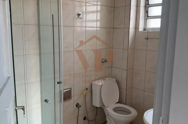 Apartamento para locação condomínio  Independência - Ipiranga/SP - Foto 12
