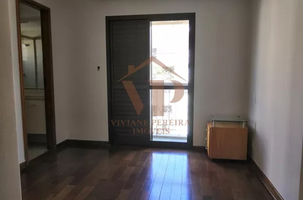Apartamento para aluguel, - Selecione - Bairro, Osasco - Foto 2