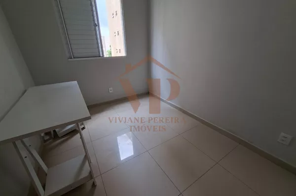 Apartamento a venda Santa Maria, 50m², 02 dormitórios, 01 vaga - Foto 6