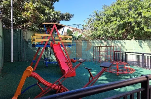 Apartamento para venda, 2 dormitorios Nova Conceicao, Osasco - Foto 26