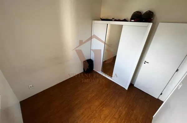 Apartamento a venda Flex 2 Novo Osasco, 46m², 02 dormitórios, Lazer completo - Foto 7