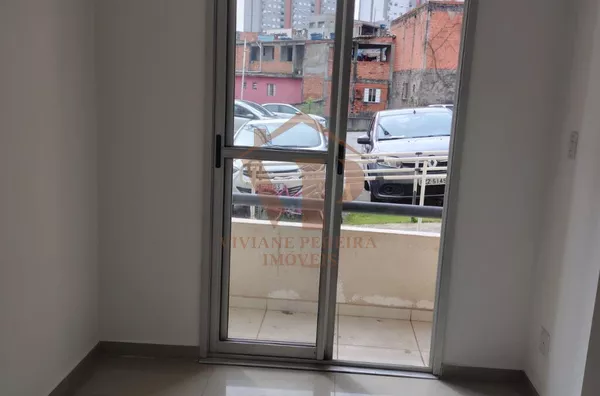 Apartamento para venda,  Santa Maria, Osasco, Residencial Bela Vista - Foto 3