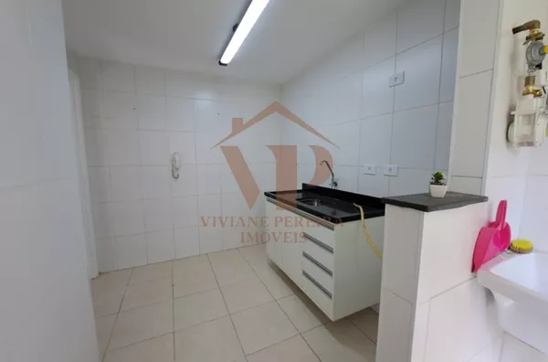 Apartamento para aluguel,  Conceicao, Osasco - Foto 6