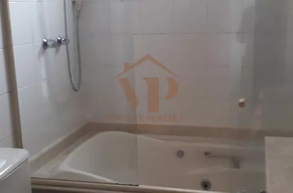 Apartamento para aluguel, - Selecione - Bairro, Osasco - Foto 16