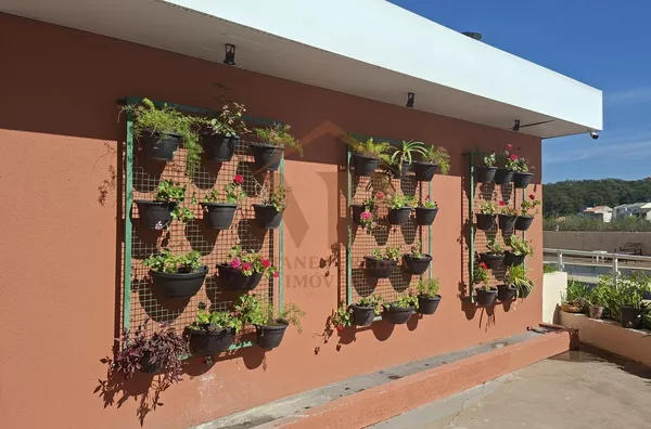 Apartamento a venda Barueri, 2 dormitórios, 01 banheiro, 01 vaga - Foto 24